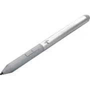 Hp Rechargeable Active Pen G3 Stylus  6Sg43Aa 193808819384