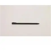 Rysik Lenovo Touchpen Wcm 11077B5 D5.3 Bk  5T71F38019 5715063795668