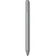 Microsoft Surface Pen Platingrau Eyu-00010  0889842202717 1Q07-01Q