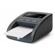 Safescan Cleaning Cards For Detectors  3Lc100 8717496339003 Qusaftpscan137A