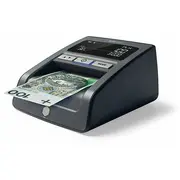 Safescan 185-S black  112-0575 8717496335890 18317050851