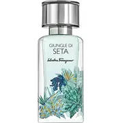 Salvatore Ferragamo Giungle Di Seta edp 50Ml  8052464890323