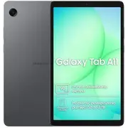 Samsung  Galaxy Tab A11 X130 S 8.7 inches 4/64Gb Wi-Fi Grey Enterprise Edition Sm-X135Fzaaeee 8806097784722 Rtsam080Axb0050