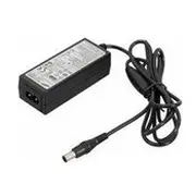 Samsung Adapter Dc Bn44-00394M  5711045757570