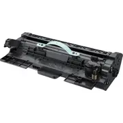 Hp Samsung Mlt-R307 Imaging Unit  Sv154A 0191628435579