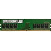 Samsung Ddr4, 8 Gb, 3200Mhz, Cl22 M378A1K43Eb2-Cwe  5715063152294