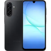 Samsung Galaxy A17 Sm-A176B 5G 4/128Gb black  Sm-A176Bzkaeub 21625930 162593