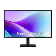 Samsung Ls27F320Gauxen - 120Hz  Ips Full Hd 27 8806097000372 Monsa1Gam0065