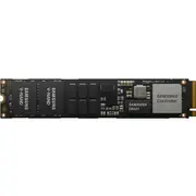 Samsung Pm9A3 Mz1L23T8Hbla-00A07 3840Gb 1.3 Dwpd M.2 22110 Pcie 4.0 x4 Nvme Ssd 256Bit Aes  8592978395070