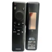 Pilot Rtv Samsung Remocon-Eco Smart Control2024 Tv,Samsun  Bn59-01455E 5715063637746
