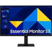 Samsung  24-Inches Ls24D304Gauxen 8806095803074 Upsam024Xsd304G
