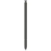 Rysik Samsung S Pen Black  Ej-Ps928Bbegeu 8806095498553