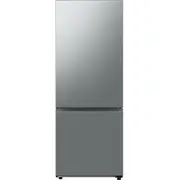 Ledusskapis Samsung Rb53Dg703Es9Eo  8806095536590