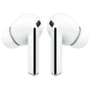 Samsung Sm-R630 Galaxy Buds 3 Pro Silver Eu  Sm-R630Nzaaeue 8806095646770 Akgsa1Sbl0062