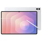 Samsung Sm-X930 Galaxy Tab S11 Ultra 14.6 Wi-Fi 12Gb Ram 256Gb Silver Eu - Open Box  Sm-X930Nzsreuebox 8806097710967