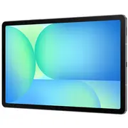 Samsung Galaxy Tab S10 Fe 10.9 5G 128Gb Gray X526 S-Pen  Sm-X526Bzareue 8806097201885