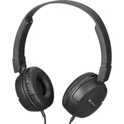 Sandberg 325-30 Saver Minijack Headphonetravel  T-Mlx59564 5705730325304