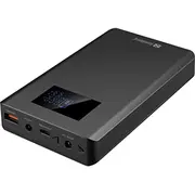 Sandberg  Powerbank 20000 Pd100W 42127 5705730421273