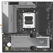 Sapphire Technology Motherboard Nitro B850M Wifi Am5 4Ddr5 mATX  52123-01-40G 4895106296916 Plysapam50004
