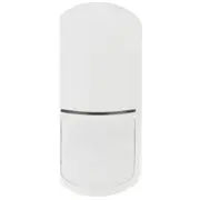 Satel Czujka Pir Slim-Pir-Luna-Pet  5905033334366