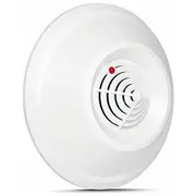 Satel Czujnik czadu Dg-1 Co  5905033335387