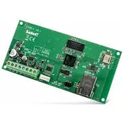 Satel Integra Ethm-1 Plus Ethernetowy moduł komunikacyjny -  2011607756960