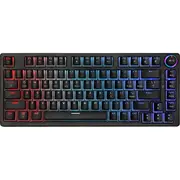 Savio Phenix Gateron Yellow Pro, Pudding  Savgk-Phenix 5901986048572 Kl-G-Svio-019