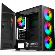 Savio Prime X1  Savgc-Primex1 5901986046318