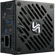 Sea Sonic 650W Seasonic Focus-Sgx-650 80 Gold  Sgx-650 4711173877127