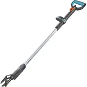 Sekator Gardena 12010-20 kowadełkowy  4078500043533