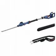 Sekator BlackDecker Ghe 18V-50 Tp nożycowy  06008D5000 4059952688299