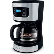 Sencor Sce 3700Bk Black  41009150 8590669267279