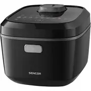 Multicooker Sencor Srm 3900  Srm3900Bk 8590669389483