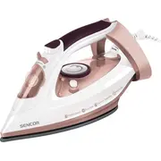 Sencor Ssi 3520Rs  8590669296903