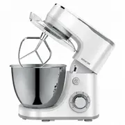 Robot planetarny Sencor Stm 3630Wh Mixer with blender 5.5L 1300W  8590669373277