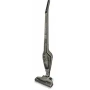 Sencor Svc 8621Ti  41005573 8590669212040