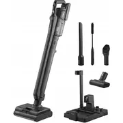 Sencor Svw 8822  i sucho 2In1 41022958 8590669385089
