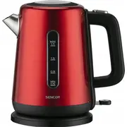 Sencor Swk1751Rd  8590669358397