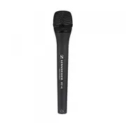 Sennheiser Md 46 - cardioid lavalier microphone  4006087051726 Missenmik0055