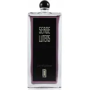 Serge Lutens La Religieuse Woman Edp 50Ml  3700358123471
