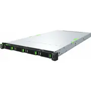 Serwer Fujitsu Rx2540 M7 5415 16 X Sff W  Vfyr2547Sc260In 4065221940012