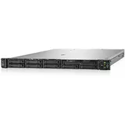 Serwer Hp Hpe Pl Dl360G12 6507P 3.5G/8C 2X32G P69727 2X480G Mr408I-O 8Sff 2X1000W 10Gbe Nbd333 Smart Choice  P90003-425 4549821664955