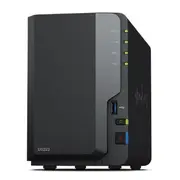 Synology Ds223  4711174724772