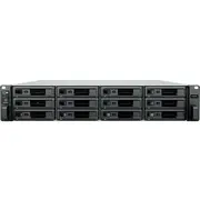 Serwer plików Synology Sa3400D  4711174725212