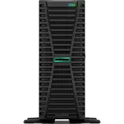 Serwer XxxHewlett-Packard Hp Hpe Pl Ml350G11 4510 2.4G/12C 2X32G 2X960G 2X1000W Mr408I-O 8-24Sffu3 4X1Gb Nbd333 Smart Choice  P71671-425 4549821600786