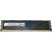 serwerowa Dell 16Gb, Dimm, 1600Mhz, 4Gx72,  0Rtp1 5704174227038