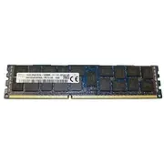 serwerowa Dell Memory, 16Gb, Dimm, 1600Mhz,  20D6F 5711783157359