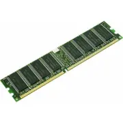 serwerowa Hp Memory 32Gb Ddr4-2933  5704174038962