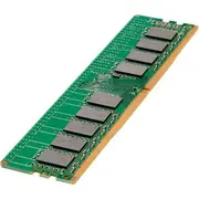 serwerowa Hpe  Ram P64336-B21 16 Gb S55266767 0190017673868