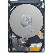 serwerowy Dell 2.5Tb 3.5 Sas-2 6Gb/S  37Mgt 5712505225752